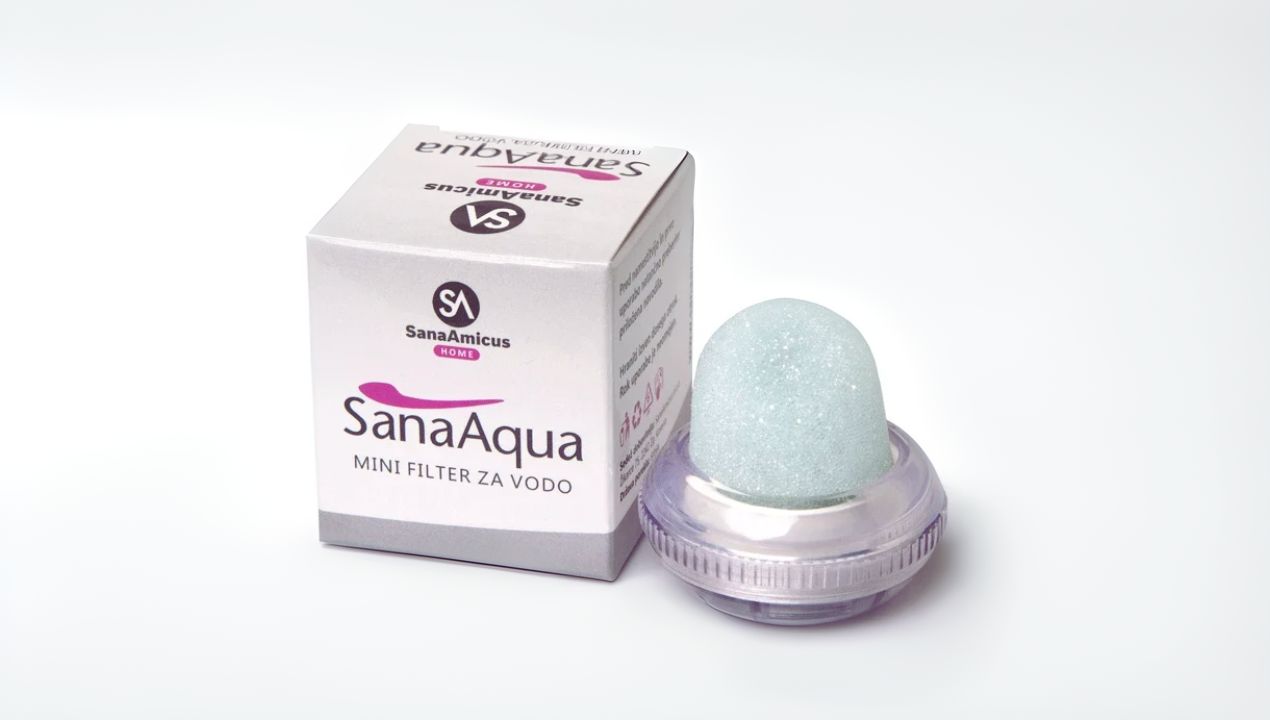 sanaaqua